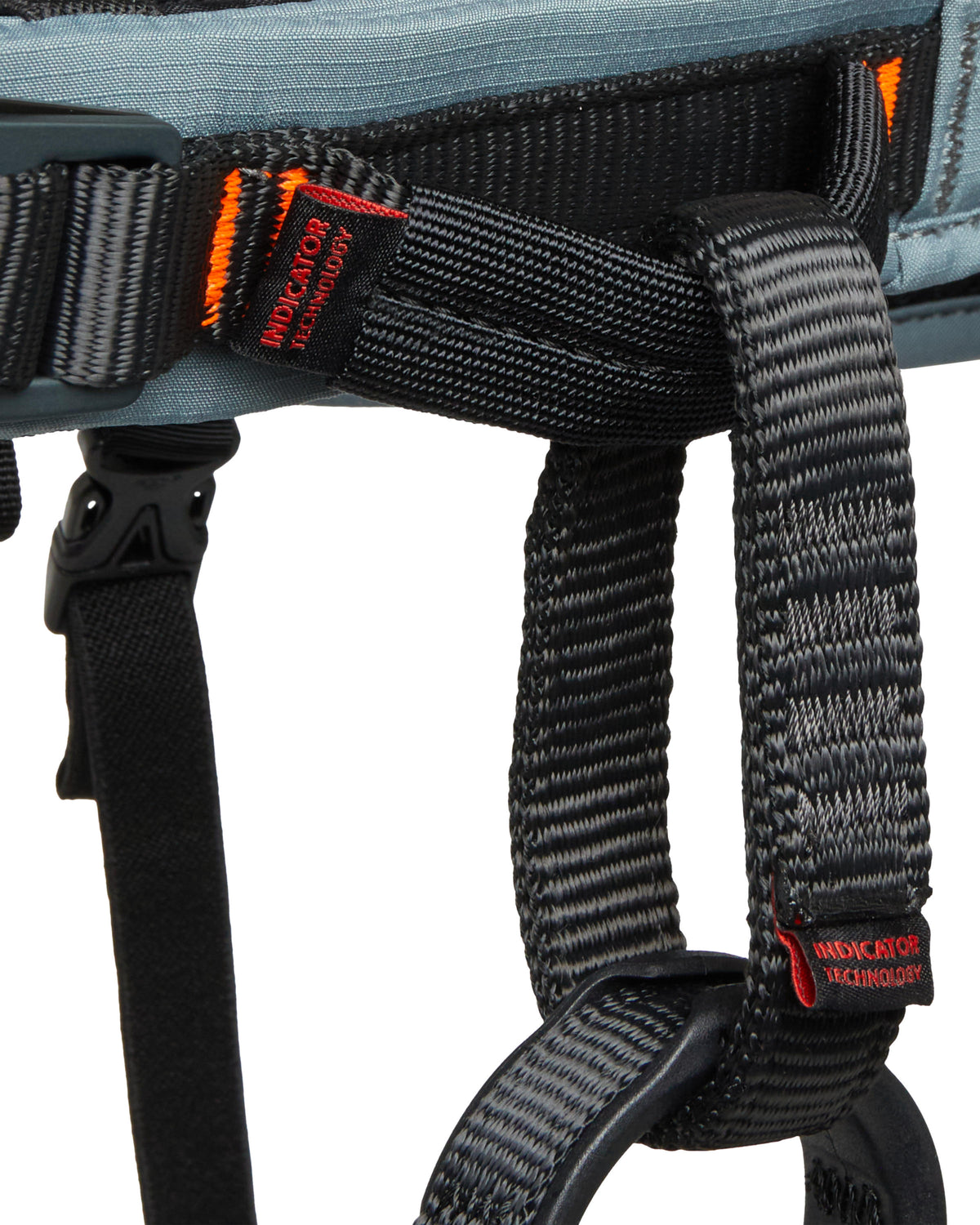 Mammut iekare Ophir 3 Slide 2.0 sieviešu