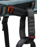 Mammut iekare Ophir 3 Slide 2.0 sieviešu