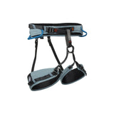 Mammut iekare Ophir 3 Slide 2.0 sieviešu