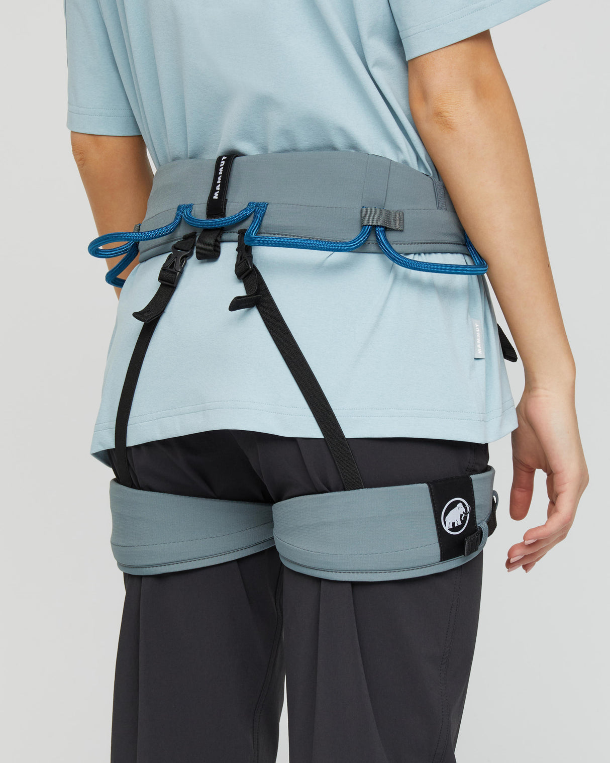 Mammut iekare Ophir 3 Slide 2.0 sieviešu