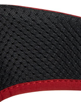Mammut iekare Ophir 3 Slide 2.0 sieviešu