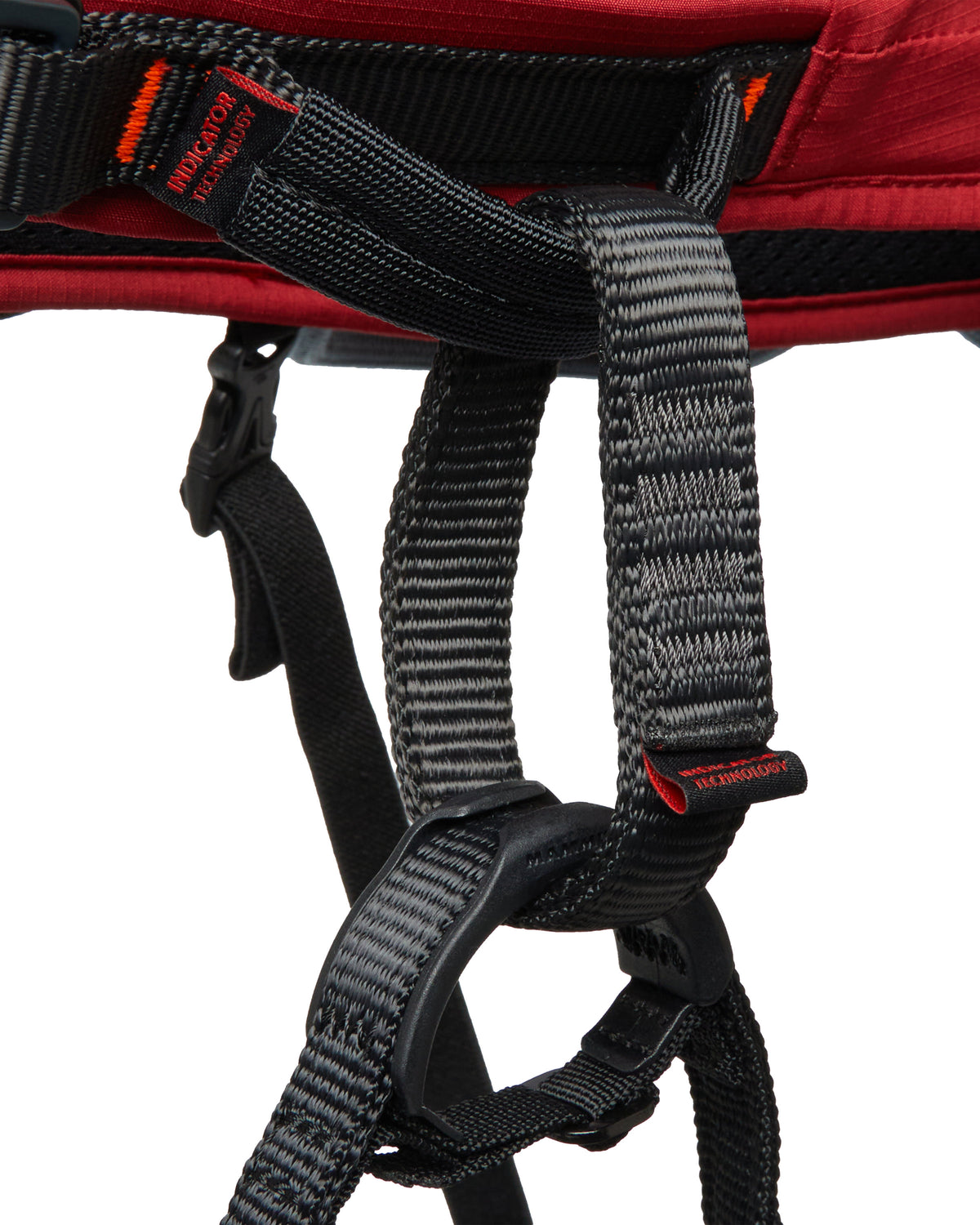Mammut iekare Ophir 3 Slide 2.0 sieviešu