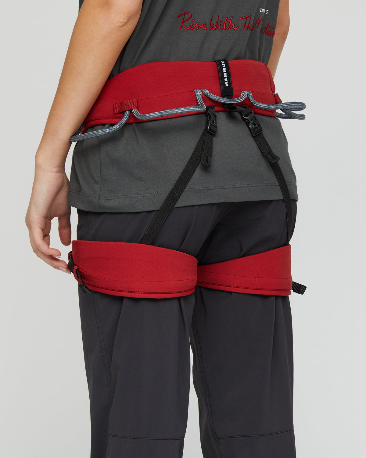 Mammut iekare Ophir 3 Slide 2.0 sieviešu