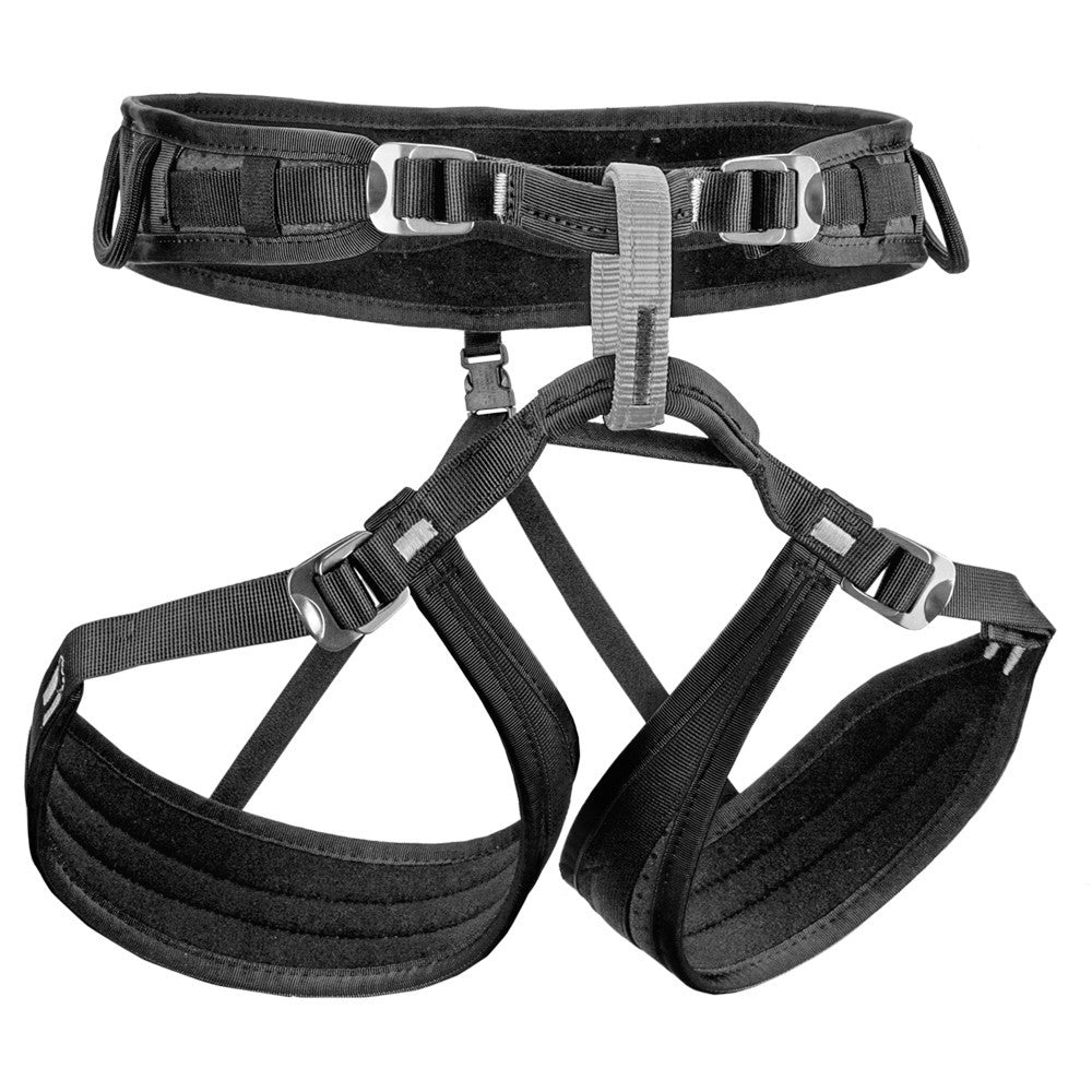 Iekare Rock Empire 4B Acatta