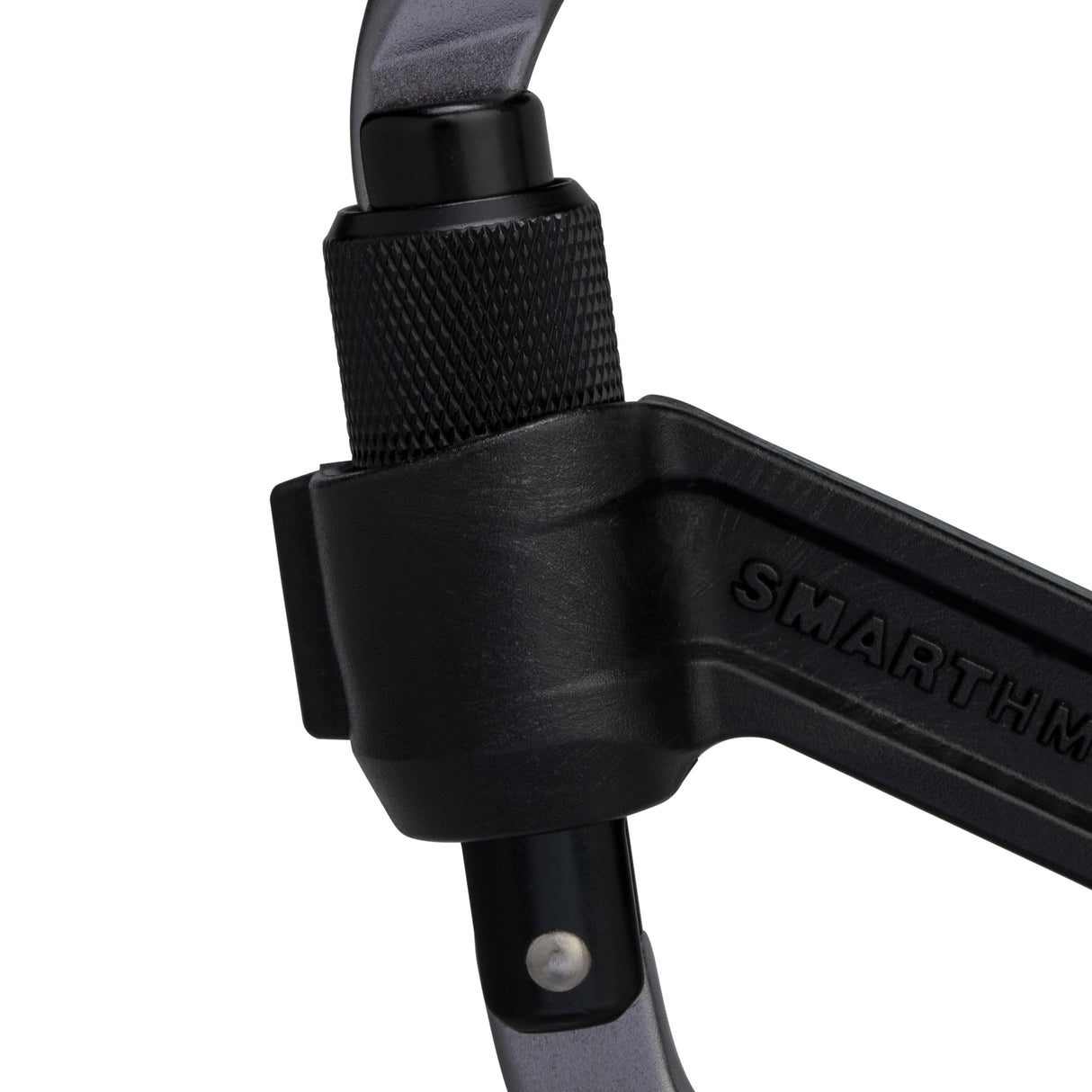 Karabīne Mammut Smart HMS 2.0 Screwgate