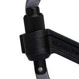 Karabīne Mammut Smart HMS 2.0 Screwgate