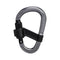 Carabiner Mammut Smart HMS 2.0 Screwgate