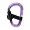 Carabiner Mammut Smart HMS 2.0 Screwgate