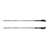 Trekinga nūjas Origin Outdoors Trekking Poles Carbon