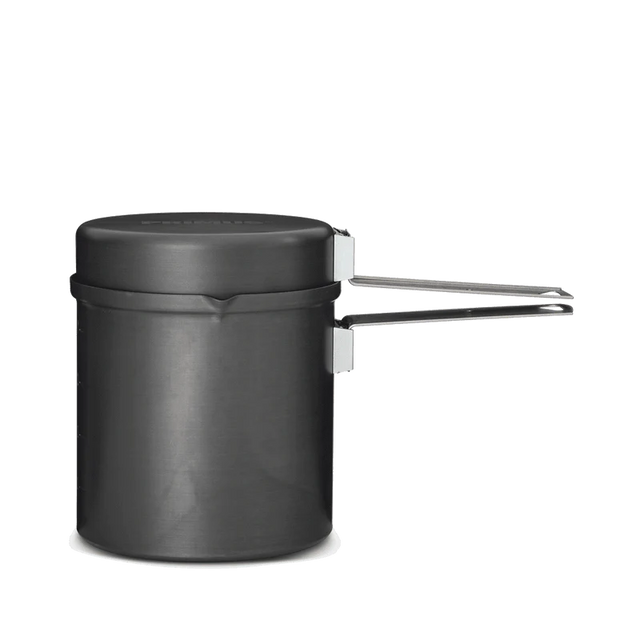 Katls Primus Trek Pot