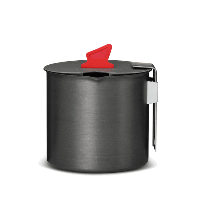 Katls Primus Trek Pot