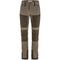 Hiking pants Fjallraven Keb Agile women's