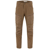 Fjällräven Keb Agile Winter Trousers Men's 
