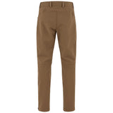 Fjällräven Keb Agile Winter Trousers Men's 
