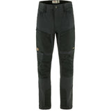 Fjällräven Keb Agile Winter Trousers Men's 
