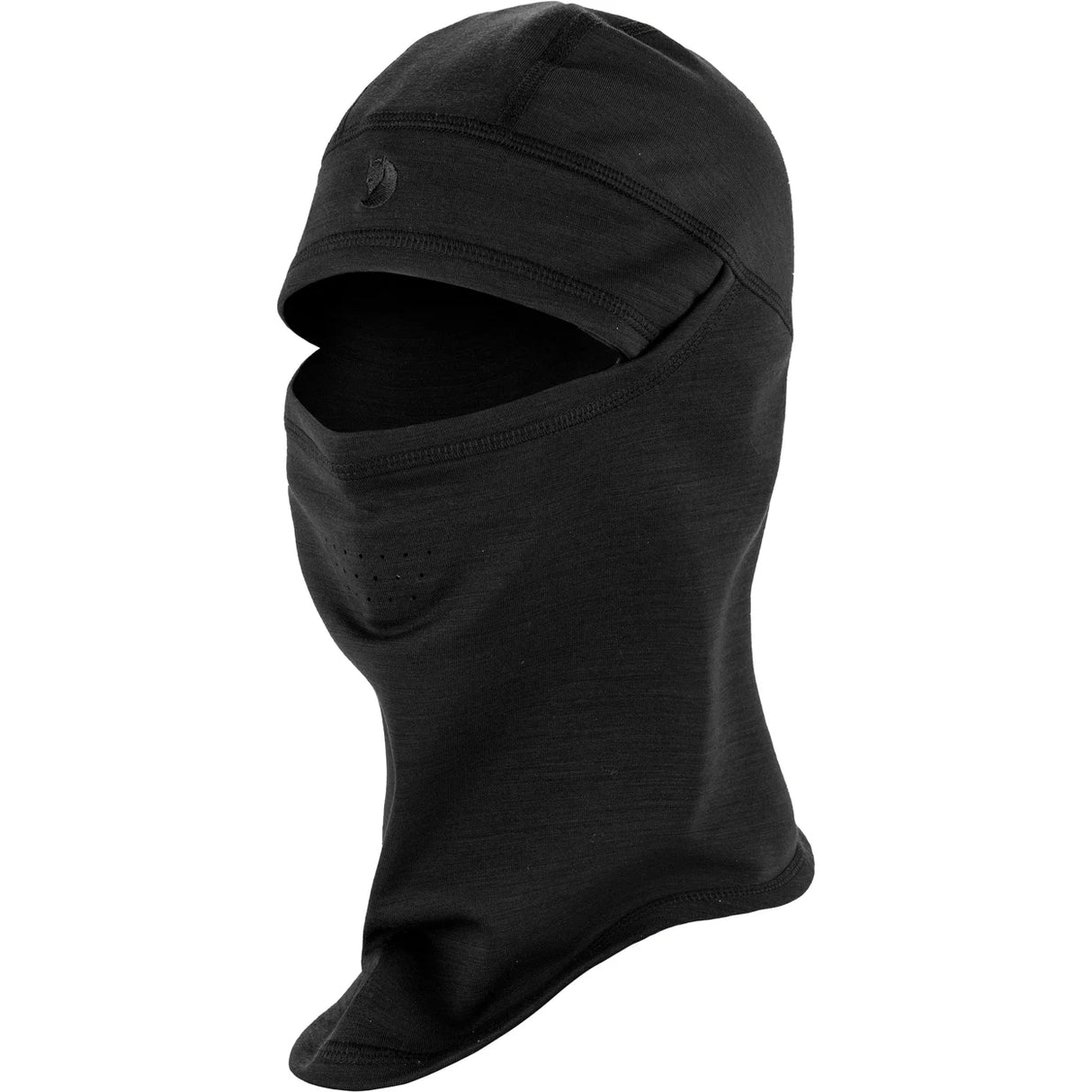 Fjallraven Keb Fleece Balaclava