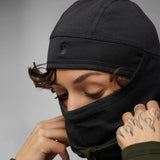 Fjallraven Keb Fleece Balaclava