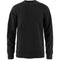Flīsa džemperis Fjallraven Keb Fleece Crew Neck vīriešu