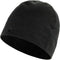 Cepure Fjallraven Keb Fleece Hat