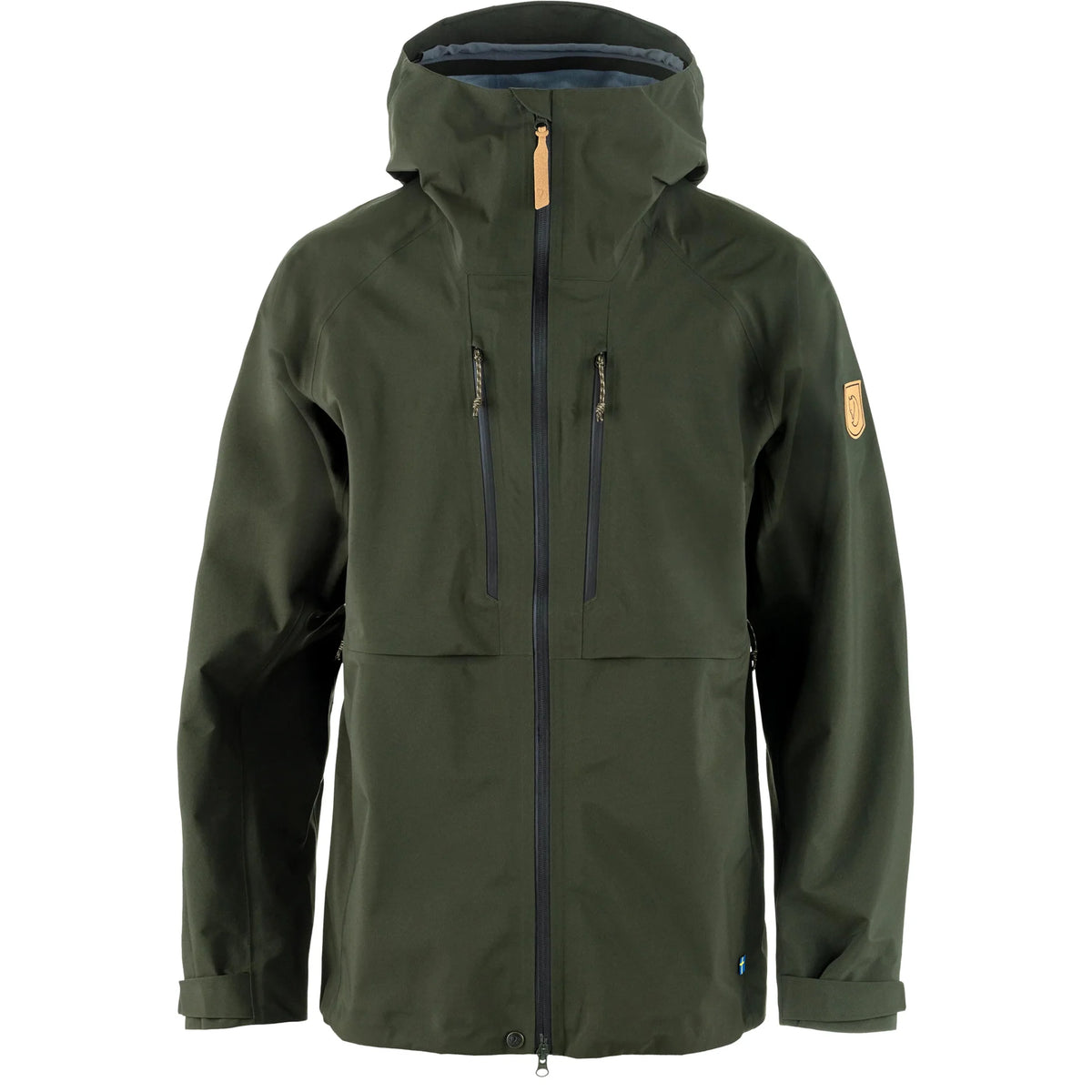 Fjällräven Keb GTX Jacket Men's