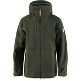 Fjällräven Keb GTX Jacket Men's