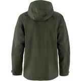 Fjällräven Keb GTX Jacket Men's