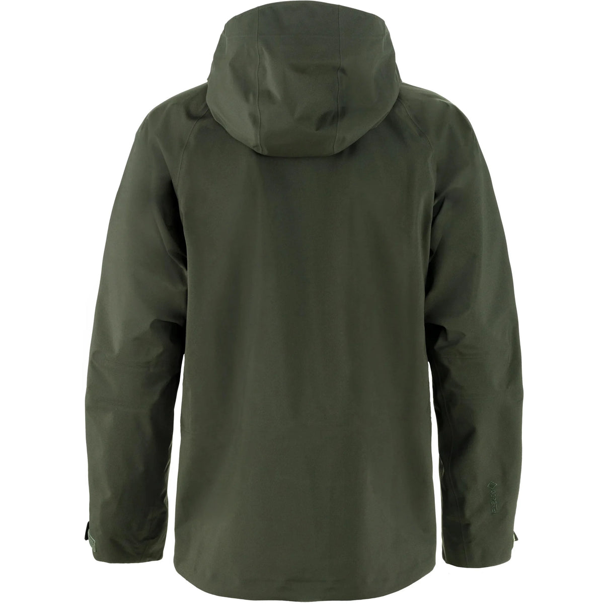 Fjällräven Keb GTX Jacket Men's