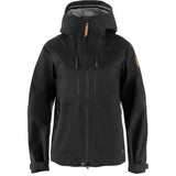 Fjällräven Keb GTX pārgājienu jaka sieviešu