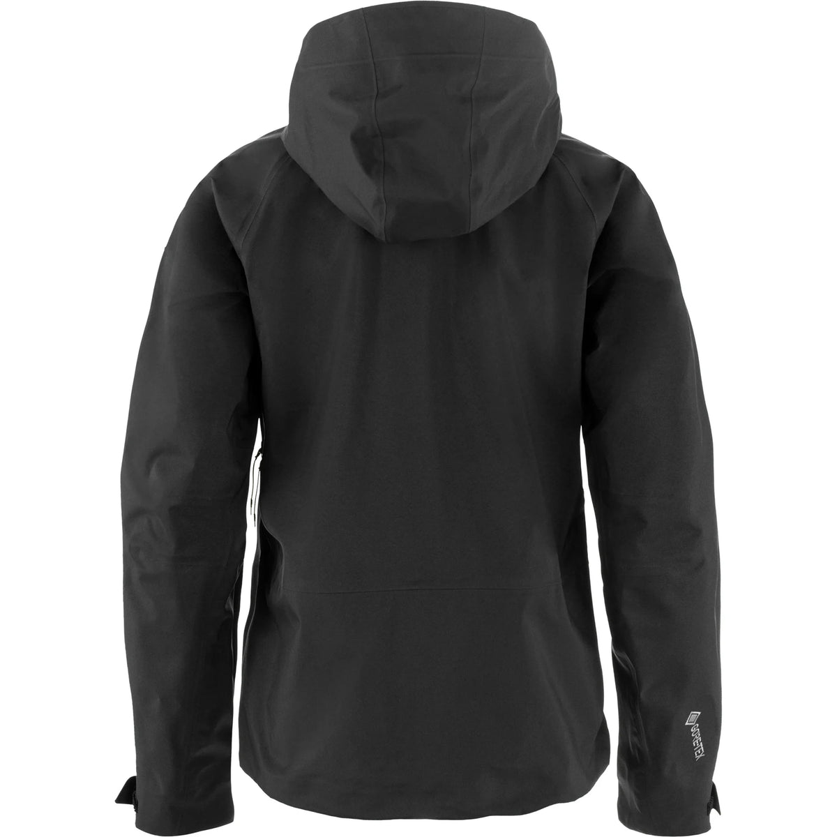 Fjällräven Keb GTX pārgājienu jaka sieviešu
