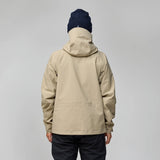 Fjällräven Keb GTX pārgājienu jaka sieviešu