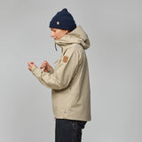 Fjällräven Keb GTX pārgājienu jaka sieviešu