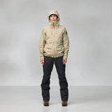 Fjällräven Keb GTX pārgājienu jaka sieviešu
