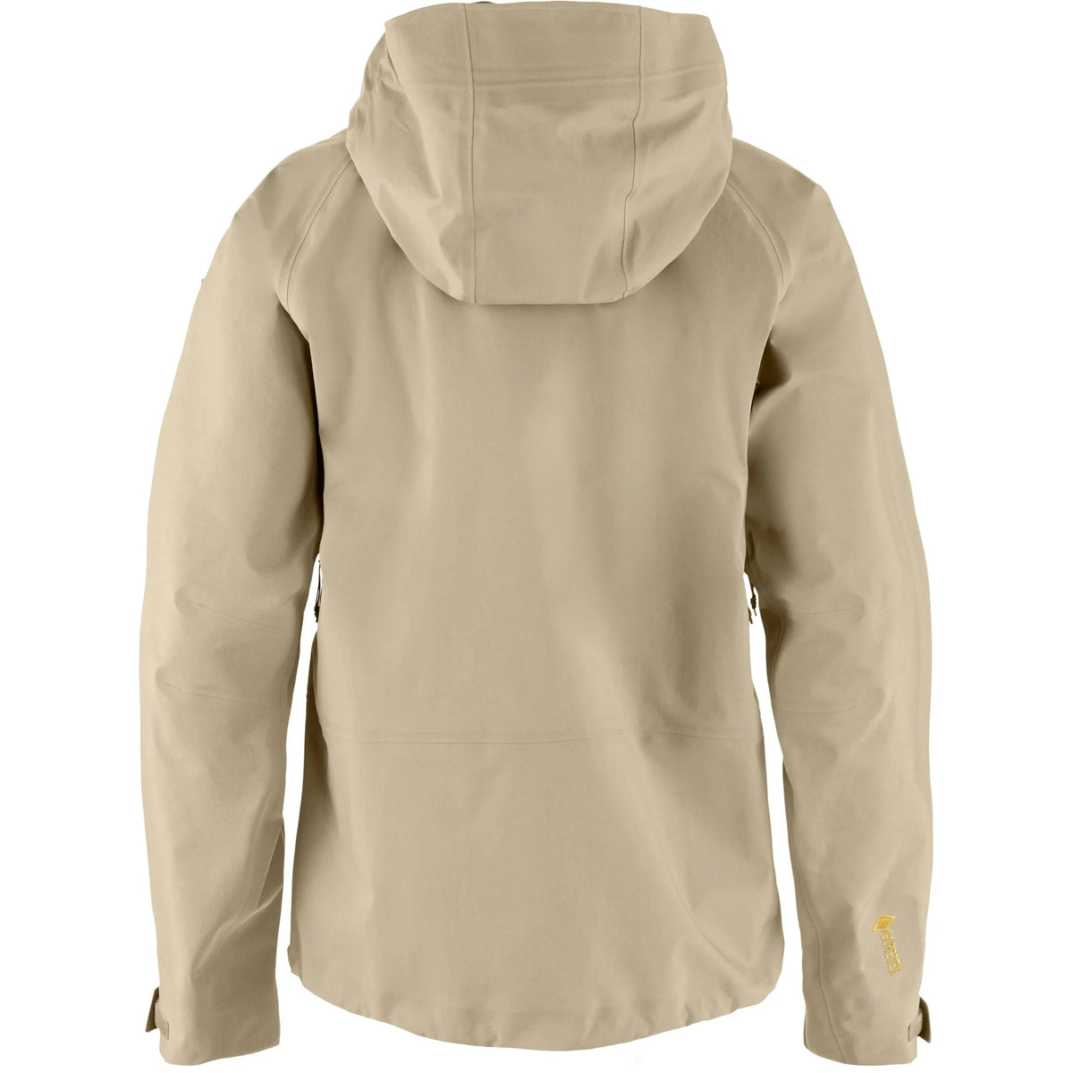 Fjällräven Keb GTX pārgājienu jaka sieviešu