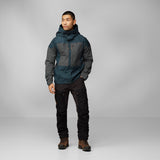 Jaka Fjallraven Keb vīriešu