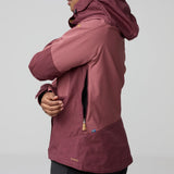Fjallraven Keb Women's Jacket