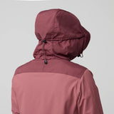 Fjallraven Keb Women's Jacket
