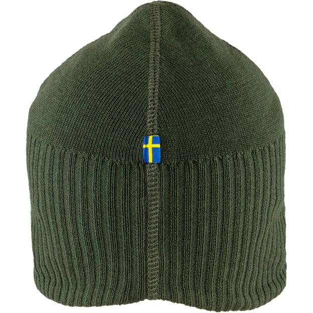 Cepure Fjallraven Keb Stormblocker Beanie