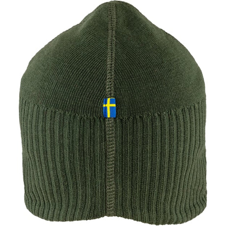 Cepure Fjallraven Keb Stormblocker Beanie