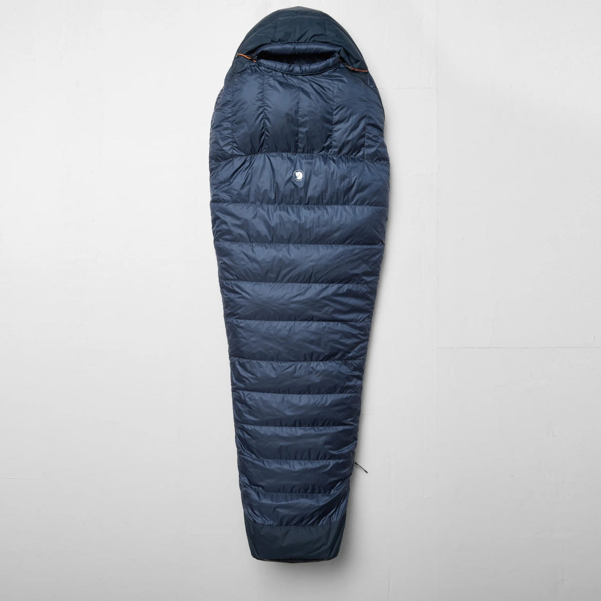 Fjällräven dūnu guļammaiss Keb Three Seasons