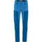 Pants Fjallraven Keb men's