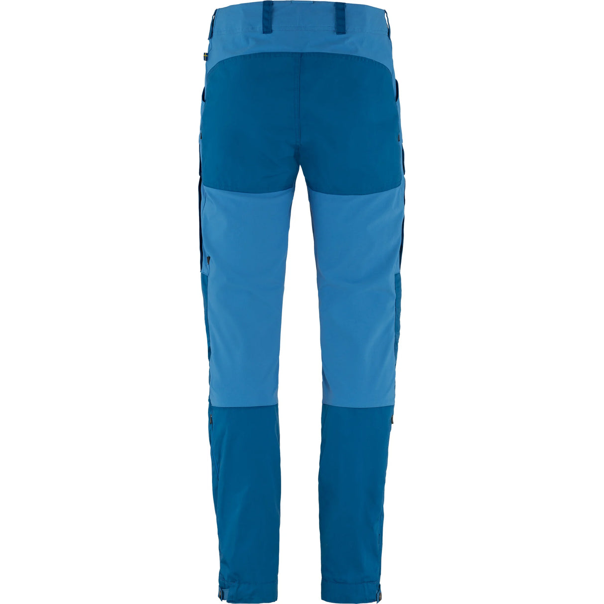 Bikses Fjallraven Keb vīriešu
