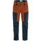 Pants Fjallraven Keb men's