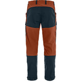 Bikses Fjallraven Keb vīriešu