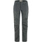 Pants Fjallraven Keb women's