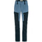 Pants Fjallraven Keb women's