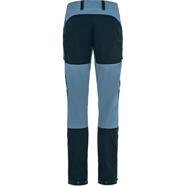 Pants Fjallraven Keb women's