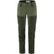 Pants Fjallraven Keb women's