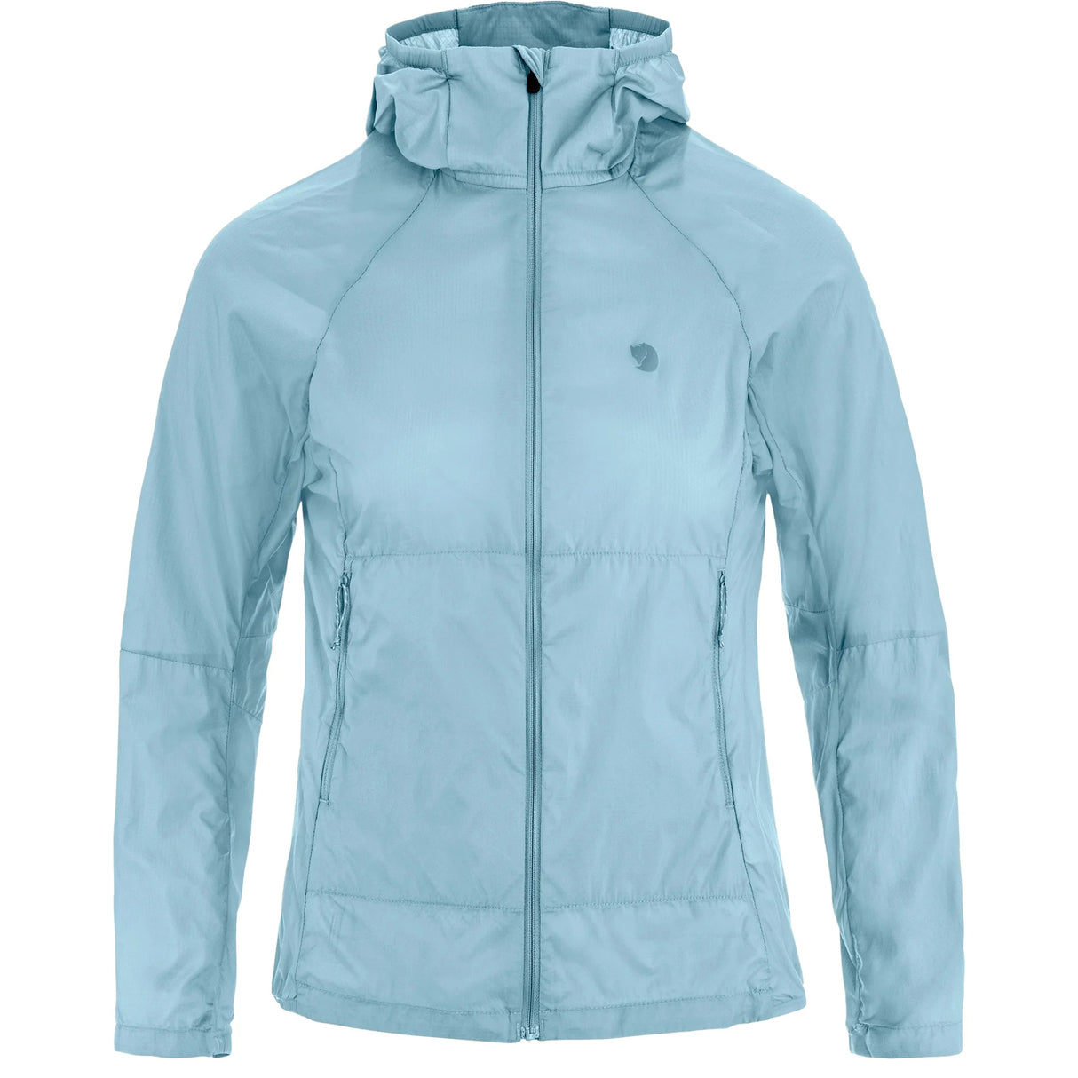 Fjallraven vējjaka Keb Lätt sieviešu