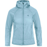 Fjallraven vējjaka Keb Lätt sieviešu