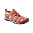Keen sandales Clearwater CNX sieviešu Coral 37